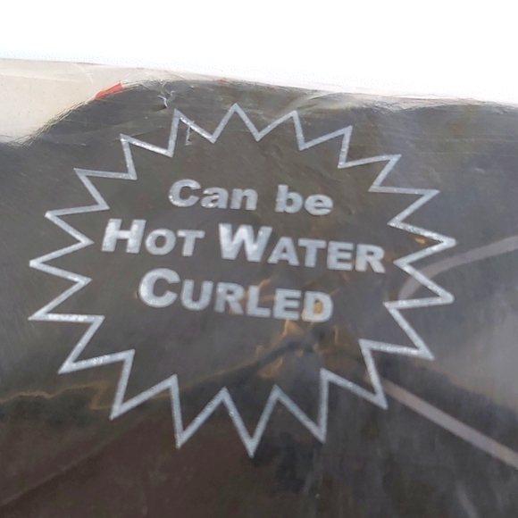 X-pression Collection Ultra Braid - Picture 3 of 5